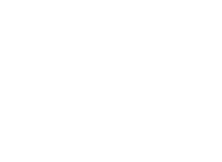 Kalia