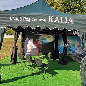 usługi pogrzebowe 05