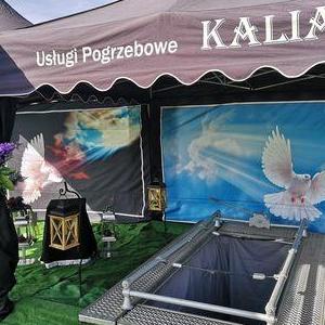 usługi pogrzebowe 06