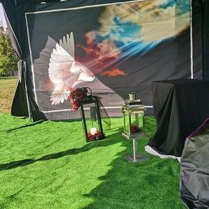 usługi pogrzebowe 07